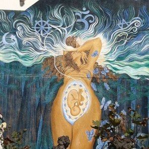 Meet your Posher, Maryanne